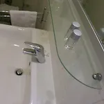 Apartman Residenza Piazza Santo Stefano *