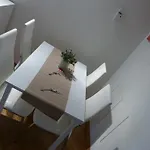 Residenza Piazza Santo Stefano Apartman Bologna