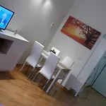 Residenza Piazza Santo Stefano Apartman
