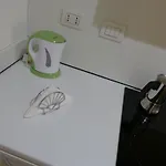 Apartman Residenza Piazza Santo Stefano Bologna