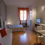 Residenza Piazza Santo Stefano Apartman