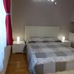 Residenza Piazza Santo Stefano Apartman *
