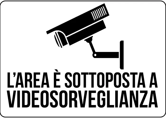 Residenza Piazza Santo Stefano Bologna