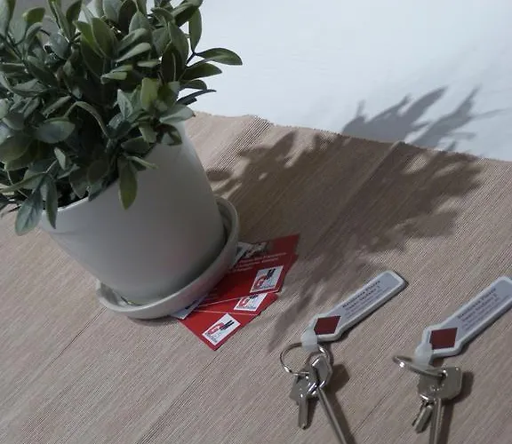 Residenza Piazza Santo Stefano * Bologna