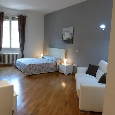 Piazza Santo Stefano