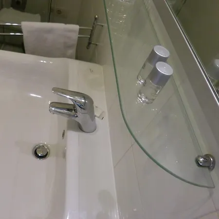 Διαμέρισμα Residenza Piazza Santo Stefano *