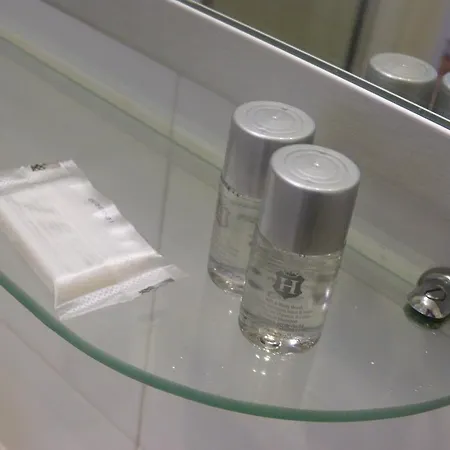 Residenza Piazza Santo Stefano