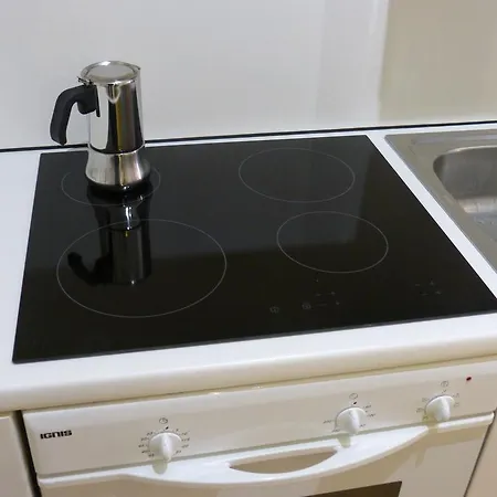 Piazza Santo Stefano * Boloňa