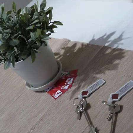 Residenza Piazza Santo Stefano * Μπολόνια