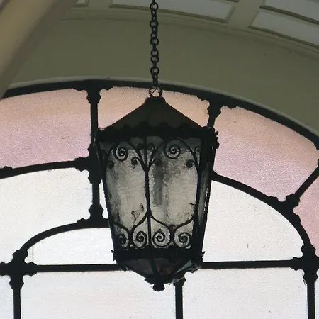 Apartmán Piazza Santo Stefano Boloňa