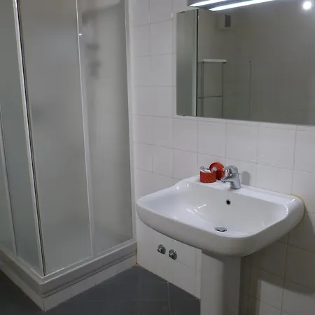 Διαμέρισμα Residenza Piazza Santo Stefano Μπολόνια