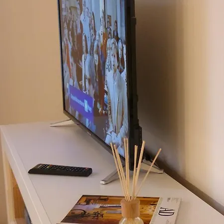 Residenza Piazza Santo Stefano Διαμέρισμα Μπολόνια