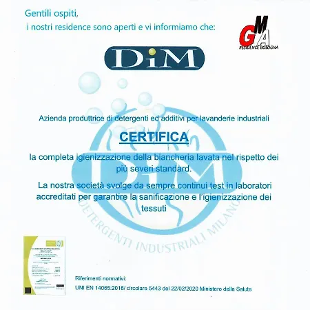 Piazza Santo Stefano Boloňa