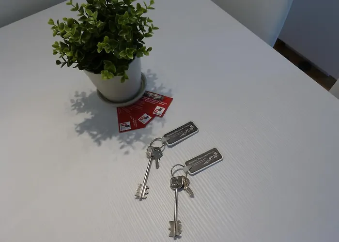 Residenza Piazza Santo Stefano 볼로냐