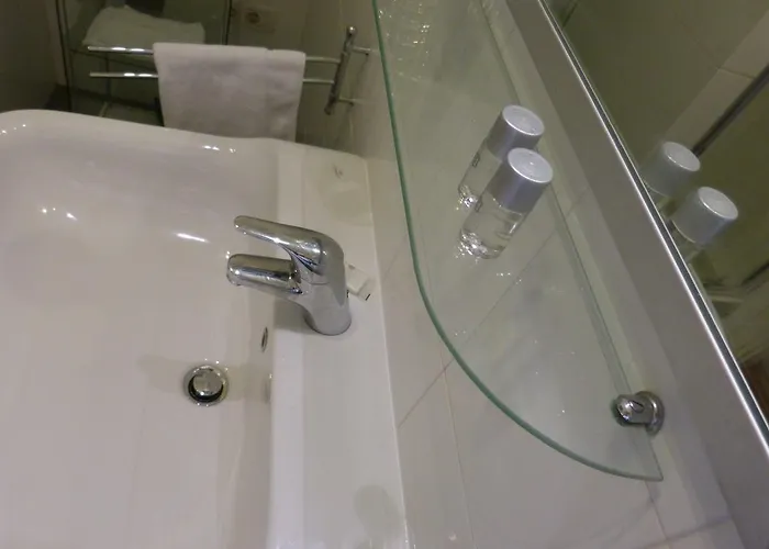 아파트 Residenza Piazza Santo Stefano *