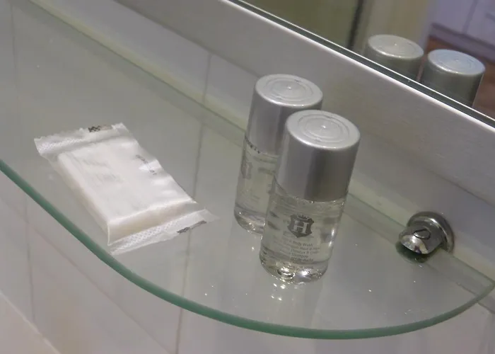 Residenza Piazza Santo Stefano