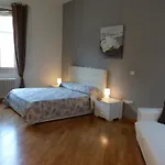 Apartamento Residenza Piazza Santo Stefano *