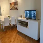 Residenza Piazza Santo Stefano *