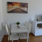 Residenza Piazza Santo Stefano Bolonia