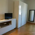 Apartamento Residenza Piazza Santo Stefano Bolonia