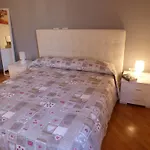Apartamento Residenza Piazza Santo Stefano *