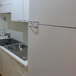 Residenza Piazza Santo Stefano Apartamento *