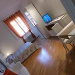 Residenza Piazza Santo Stefano