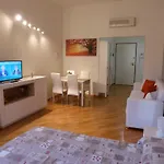 Apartamento Residenza Piazza Santo Stefano *