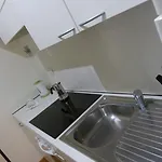 Apartamento Residenza Piazza Santo Stefano *