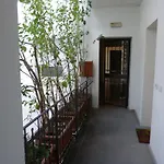 Residenza Piazza Santo Stefano Apartamento Bolonia