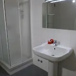 Apartamento Residenza Piazza Santo Stefano Bolonia