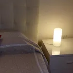 Apartamento Residenza Piazza Santo Stefano Bolonia