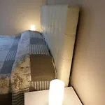 Residenza Piazza Santo Stefano Apartamento *
