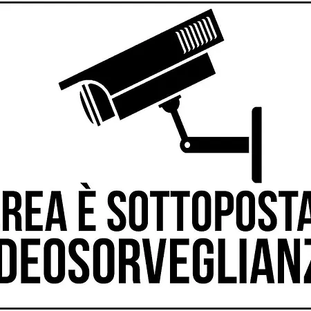 Residenza Piazza Santo Stefano Bologna
