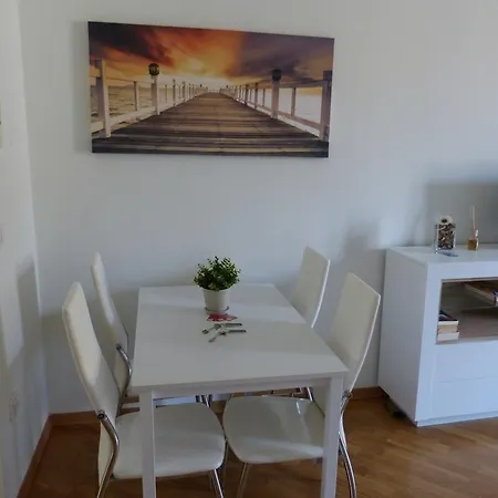 Residenza Piazza Santo Stefano Bologna
