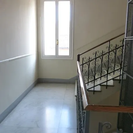 Apartment Residenza Piazza Santo Stefano