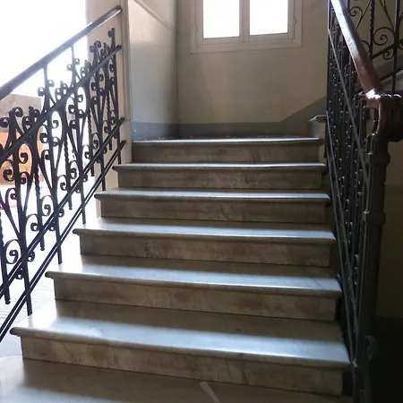 Residenza Piazza Santo Stefano Apartment