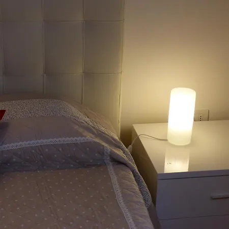 Апартаменты Residenza Piazza Santo Stefano Болонья