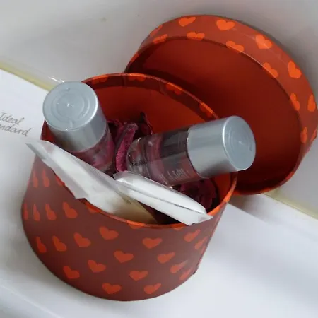 Апартаменты Residenza Piazza Santo Stefano *